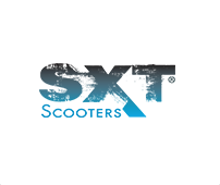 elektriniai paspirtukai | SXT scooters